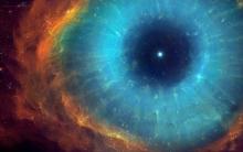 Gods Eye